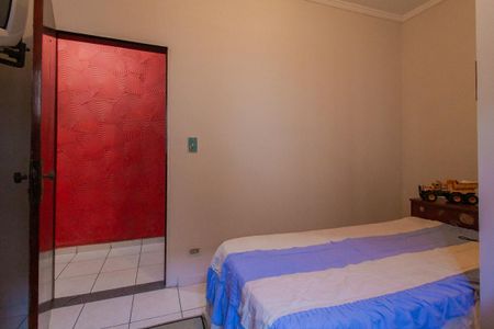 Casa para alugar com 203m², 3 quartos e 2 vagas Casa para alugar com 203m², 3 quartos e 2 vagasQuarto 2