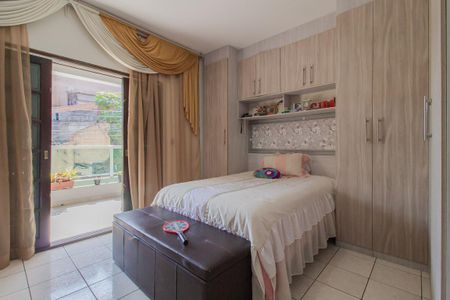 Casa para alugar com 203m², 3 quartos e 2 vagas Casa para alugar com 203m², 3 quartos e 2 vagasQuarto Suíte