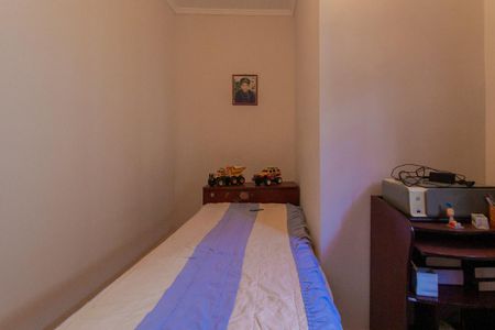 Casa para alugar com 203m², 3 quartos e 2 vagas Casa para alugar com 203m², 3 quartos e 2 vagasQuarto 2