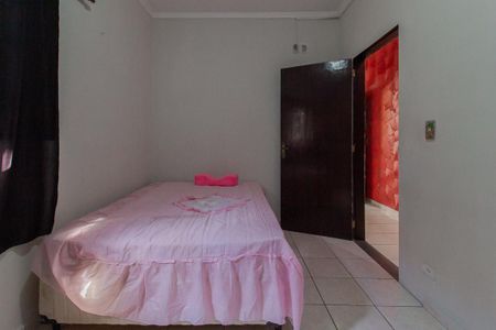 Casa para alugar com 203m², 3 quartos e 2 vagas Casa para alugar com 203m², 3 quartos e 2 vagasQuarto 3