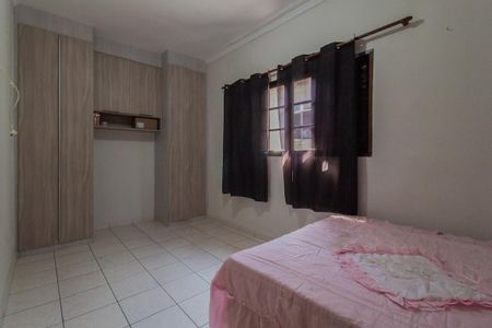 Casa para alugar com 203m², 3 quartos e 2 vagas Casa para alugar com 203m², 3 quartos e 2 vagasQuarto 3