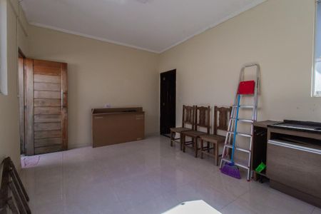 Casa para alugar com 203m², 3 quartos e 2 vagas Casa para alugar com 203m², 3 quartos e 2 vagasÁrea comum