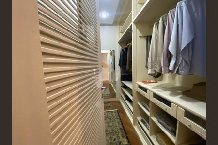 Apartamento à venda com 640m², 6 quartos e 3 vagas