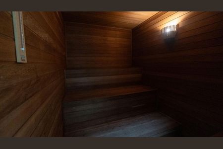 Apartamento à venda com 640m², 6 quartos e 3 vagas