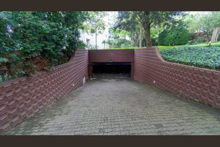 Apartamento à venda com 640m², 6 quartos e 3 vagas