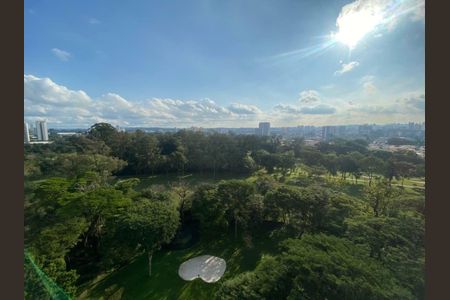 Apartamento à venda com 640m², 6 quartos e 3 vagas