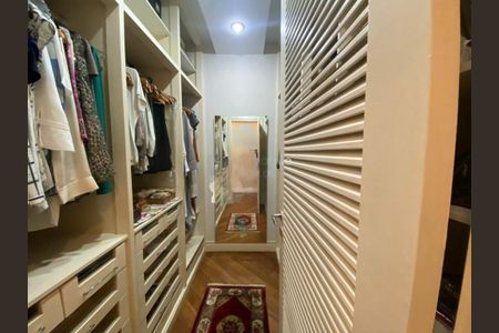 Apartamento à venda com 640m², 6 quartos e 3 vagas