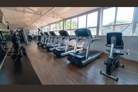 Apartamento à venda com 640m², 6 quartos e 3 vagas