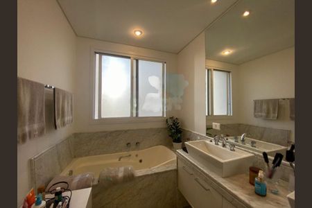 Apartamento à venda com 640m², 6 quartos e 3 vagas