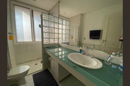 Apartamento à venda com 640m², 6 quartos e 3 vagas