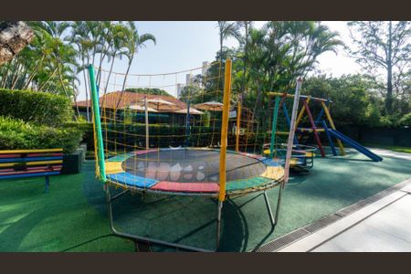 Apartamento à venda com 640m², 6 quartos e 3 vagas