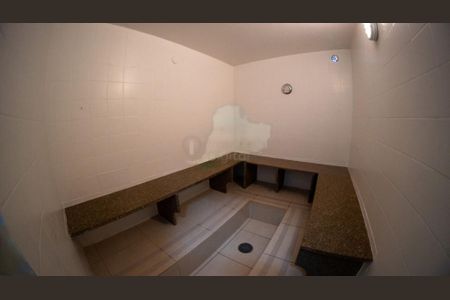 Apartamento à venda com 640m², 6 quartos e 3 vagas