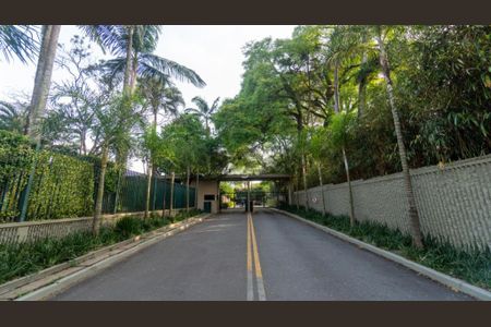 Apartamento à venda com 640m², 6 quartos e 3 vagas