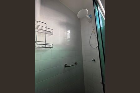Apartamento para alugar com 108m², 3 quartos e 1 vagabanheiro 1