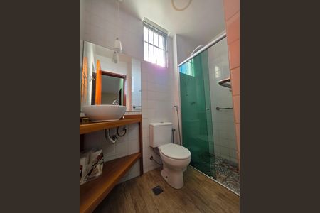 Apartamento para alugar com 108m², 3 quartos e 1 vagabanheiro 2