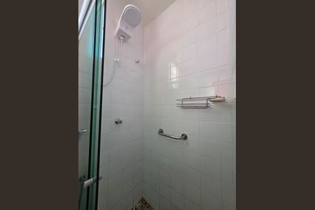 Apartamento para alugar com 108m², 3 quartos e 1 vagabanheiro 2