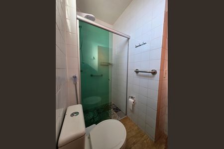 Apartamento para alugar com 108m², 3 quartos e 1 vagabanheiro 2