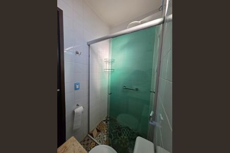 Apartamento para alugar com 108m², 3 quartos e 1 vagabanheiro 1
