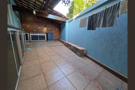 Apartamento para alugar com 108m², 3 quartos e 1 vagaprivativa