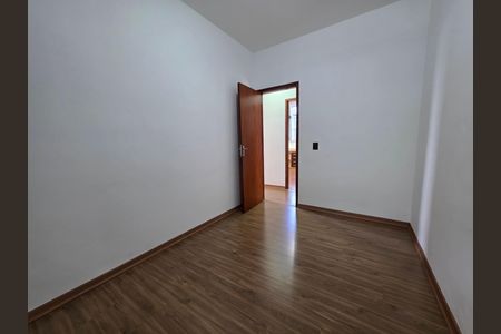 Apartamento para alugar com 108m², 3 quartos e 1 vagaquarto 2