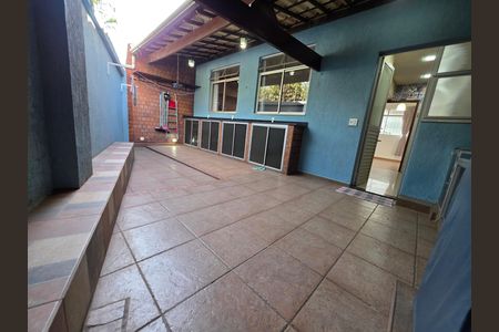 Apartamento para alugar com 108m², 3 quartos e 1 vagaprivativa