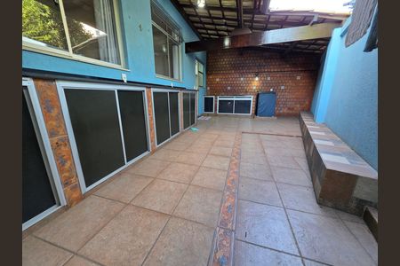 Apartamento para alugar com 108m², 3 quartos e 1 vagaprivativa