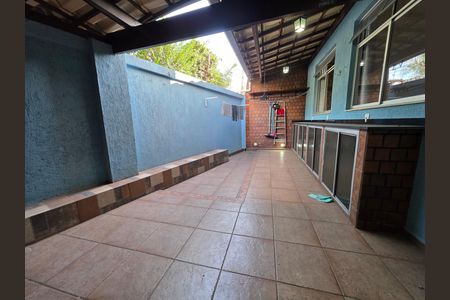 Apartamento para alugar com 108m², 3 quartos e 1 vagaprivativa