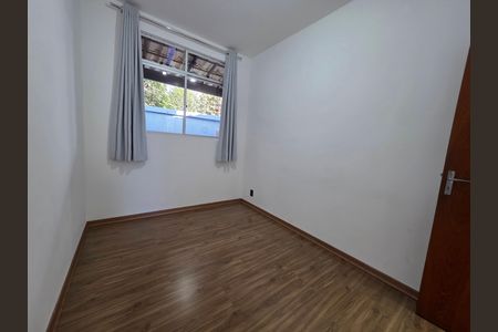 Apartamento para alugar com 108m², 3 quartos e 1 vagaquarto 2