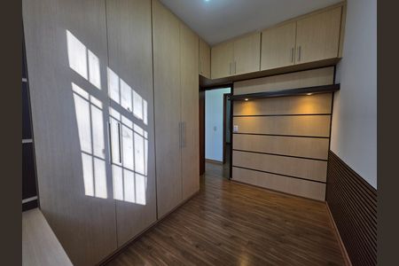 Apartamento para alugar com 108m², 3 quartos e 1 vagaquarto 1