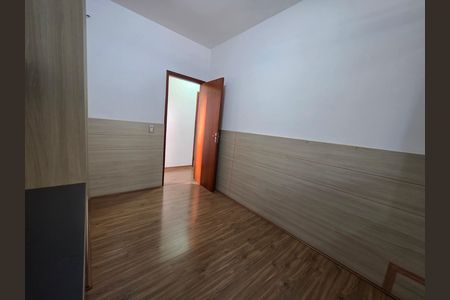 Apartamento para alugar com 108m², 3 quartos e 1 vagaquarto 3