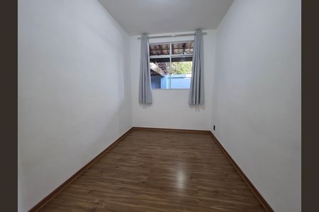 Apartamento para alugar com 108m², 3 quartos e 1 vagaquarto 2
