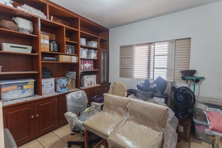 Apartamento para alugar com 170m², 4 quartos e 2 vagas Apartamento para alugar com 170m², 4 quartos e 2 vagasQuarto 4