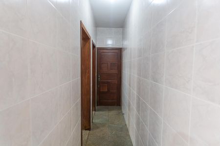 Apartamento para alugar com 170m², 4 quartos e 2 vagas Apartamento para alugar com 170m², 4 quartos e 2 vagasÁrea de Serviço