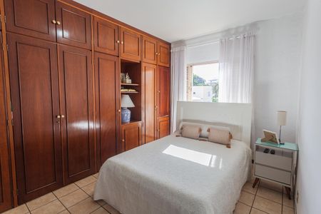 Apartamento para alugar com 170m², 4 quartos e 2 vagas Apartamento para alugar com 170m², 4 quartos e 2 vagasSuíte 1