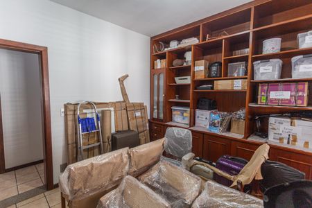 Apartamento para alugar com 170m², 4 quartos e 2 vagas Apartamento para alugar com 170m², 4 quartos e 2 vagasQuarto 4