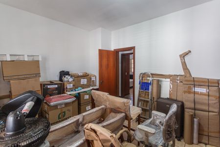 Apartamento para alugar com 170m², 4 quartos e 2 vagas Apartamento para alugar com 170m², 4 quartos e 2 vagasQuarto 4