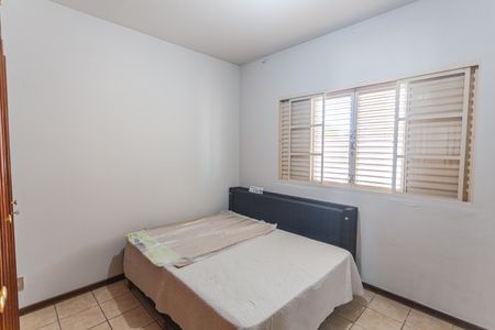 Apartamento para alugar com 170m², 4 quartos e 2 vagas Apartamento para alugar com 170m², 4 quartos e 2 vagasSuíte 2