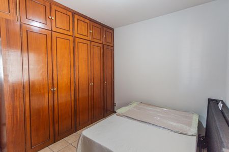 Apartamento para alugar com 170m², 4 quartos e 2 vagas Apartamento para alugar com 170m², 4 quartos e 2 vagasSuíte 2