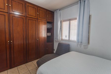 Apartamento para alugar com 170m², 4 quartos e 2 vagas Apartamento para alugar com 170m², 4 quartos e 2 vagasQuarto 3