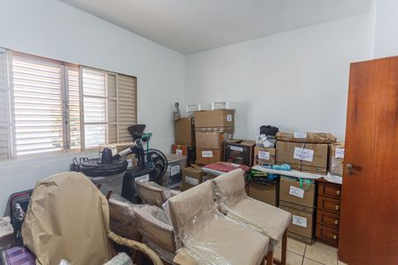 Apartamento para alugar com 170m², 4 quartos e 2 vagas Apartamento para alugar com 170m², 4 quartos e 2 vagasQuarto 4
