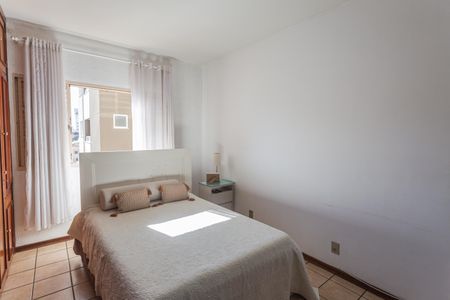 Apartamento para alugar com 170m², 4 quartos e 2 vagas Apartamento para alugar com 170m², 4 quartos e 2 vagasSuíte 1