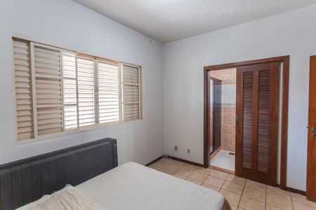 Apartamento para alugar com 170m², 4 quartos e 2 vagas Apartamento para alugar com 170m², 4 quartos e 2 vagasSuíte 2