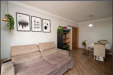 Apartamento à venda com 277m², 2 quartos e 1 vaga
