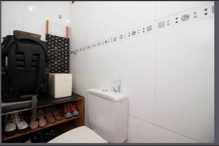 Apartamento à venda com 277m², 2 quartos e 1 vaga