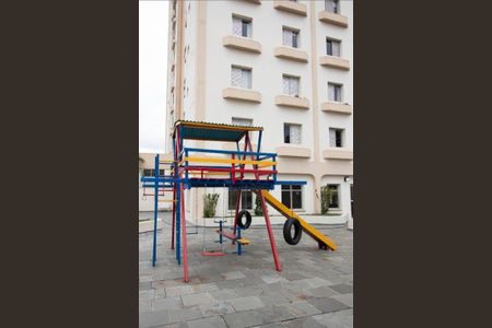 Apartamento à venda com 277m², 2 quartos e 1 vaga