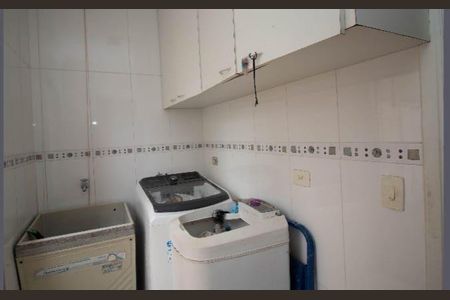 Apartamento à venda com 277m², 2 quartos e 1 vaga