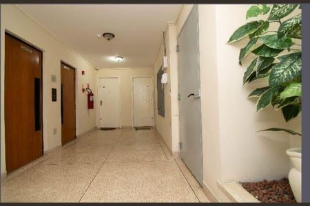 Apartamento à venda com 277m², 2 quartos e 1 vaga