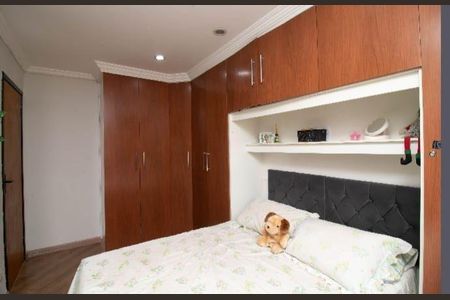 Apartamento à venda com 277m², 2 quartos e 1 vaga