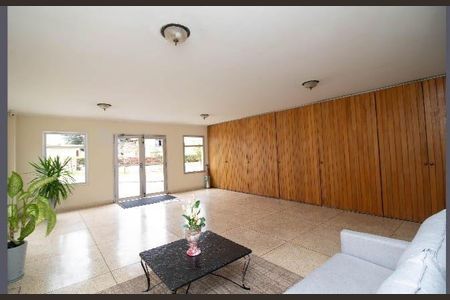 Apartamento à venda com 277m², 2 quartos e 1 vaga