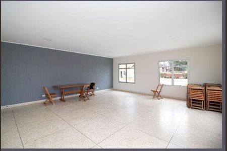 Apartamento à venda com 277m², 2 quartos e 1 vaga